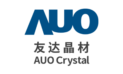 姜汉娜电影《纯真时代》免费观看宇沛